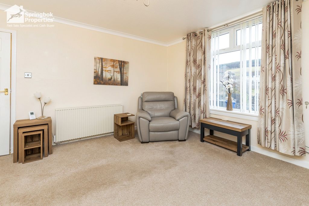 Property photo 3 of 20 Image 3