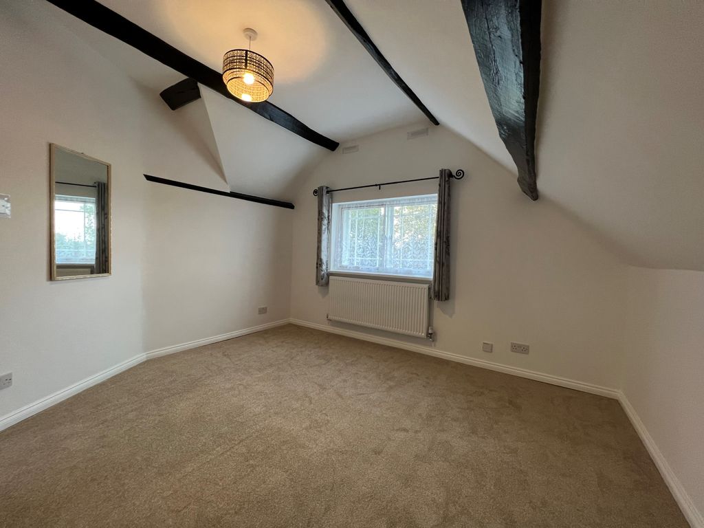 Property photo 3 of 31