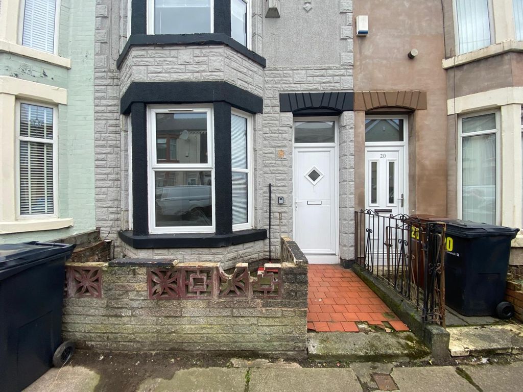 Property photo 1 of 22