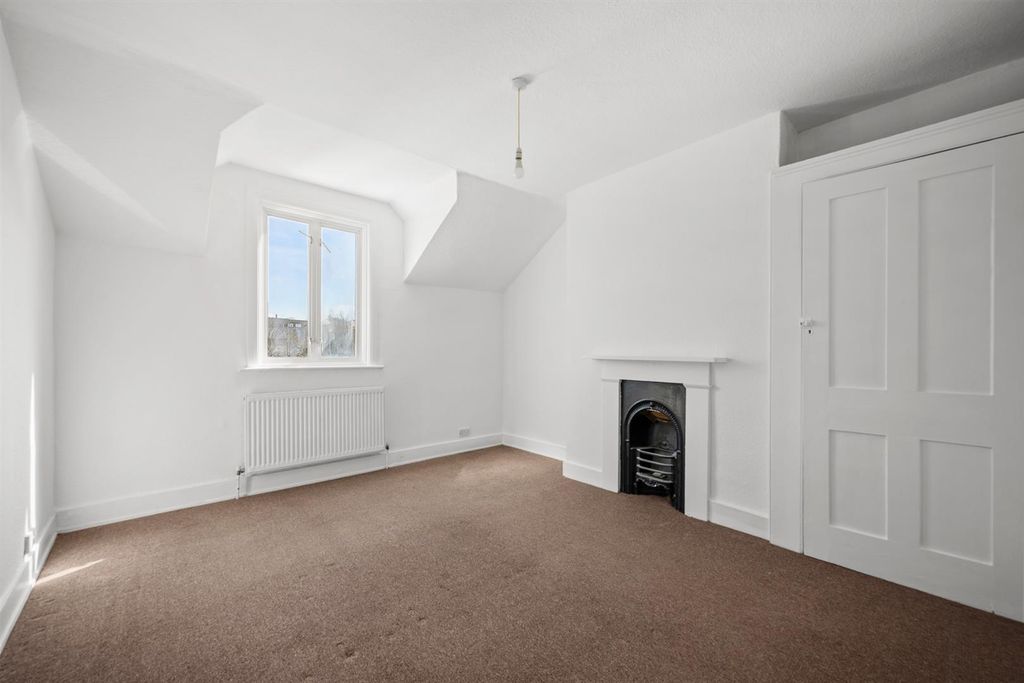 Property photo 2 of 7 Reception Room