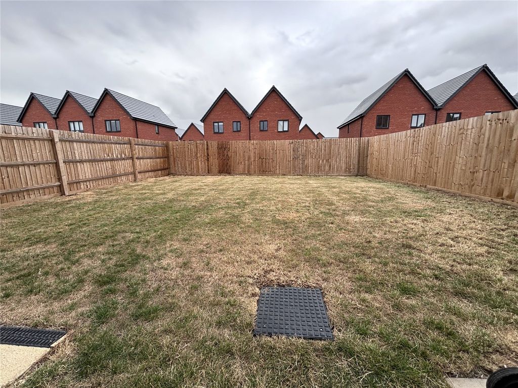 Property photo 2 of 9 Picture No. 02