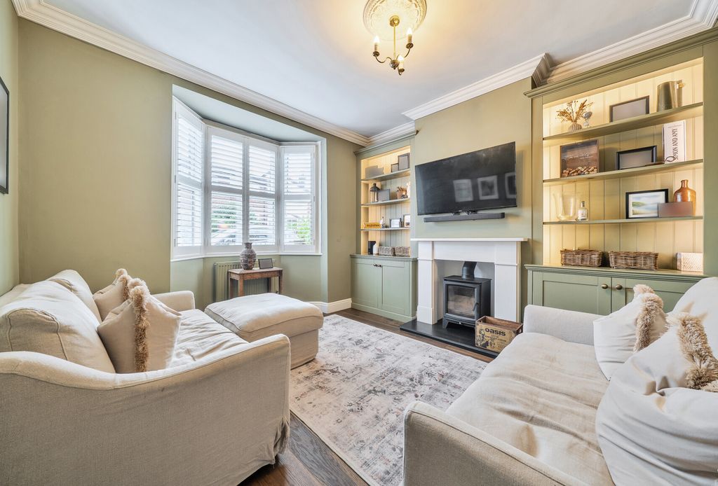 Property photo 1 of 9 1-6A9B3Cbf91d81-1...
