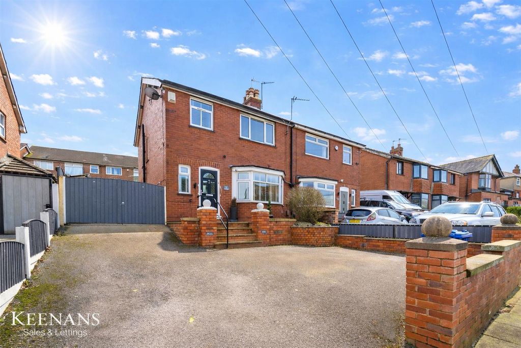 Property photo 1 of 34 1.Jpg