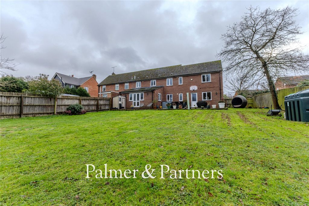 Property photo 3 of 27 Picture No. 06