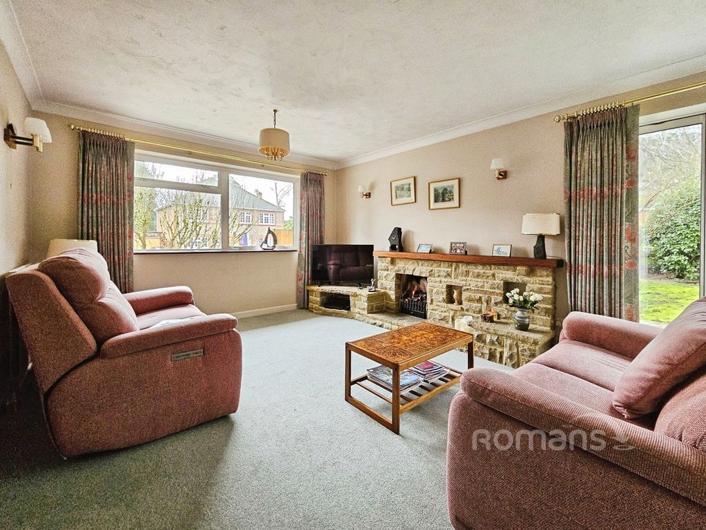 Property photo 2 of 36 Pbox-Img.Jpg