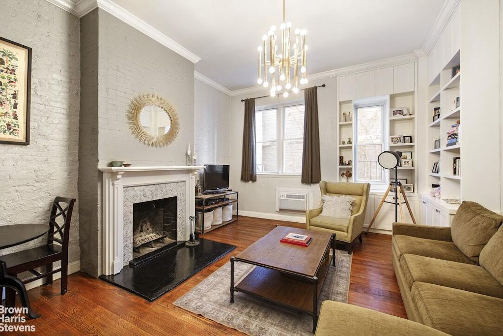 Property photo 2 of 7 <Alttext/>