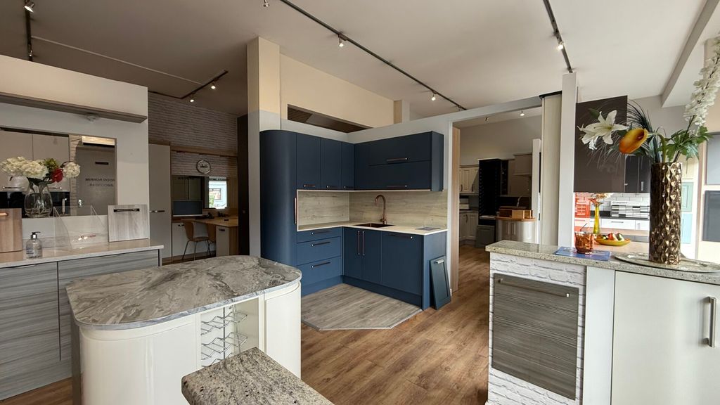 Property photo 3 of 5 Additional_Image_2