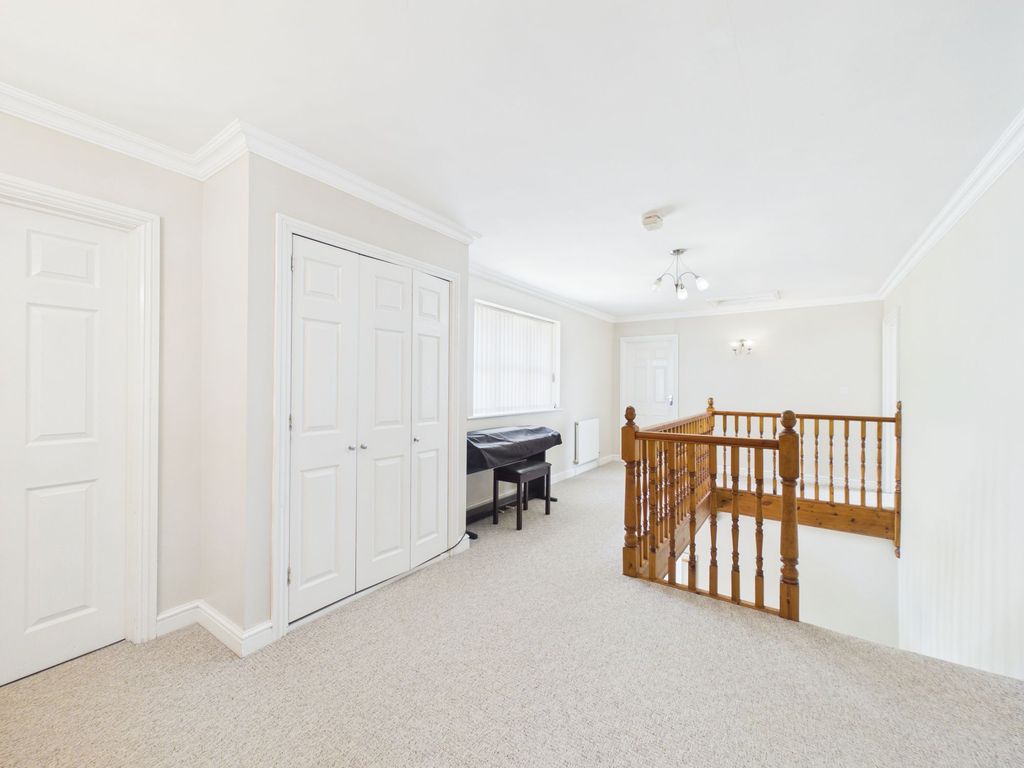 Additional image 28 of 5 bed detached house for saleTanglewood Drive, Blaina NP13
