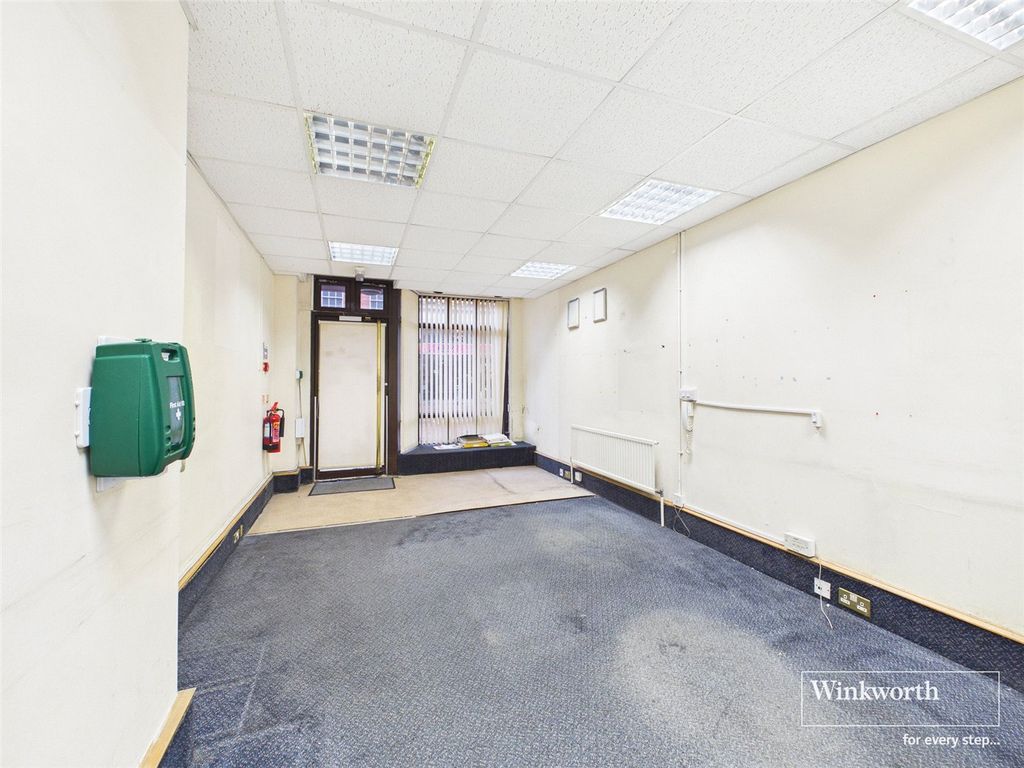 Property photo 3 of 18 Picture No. 03