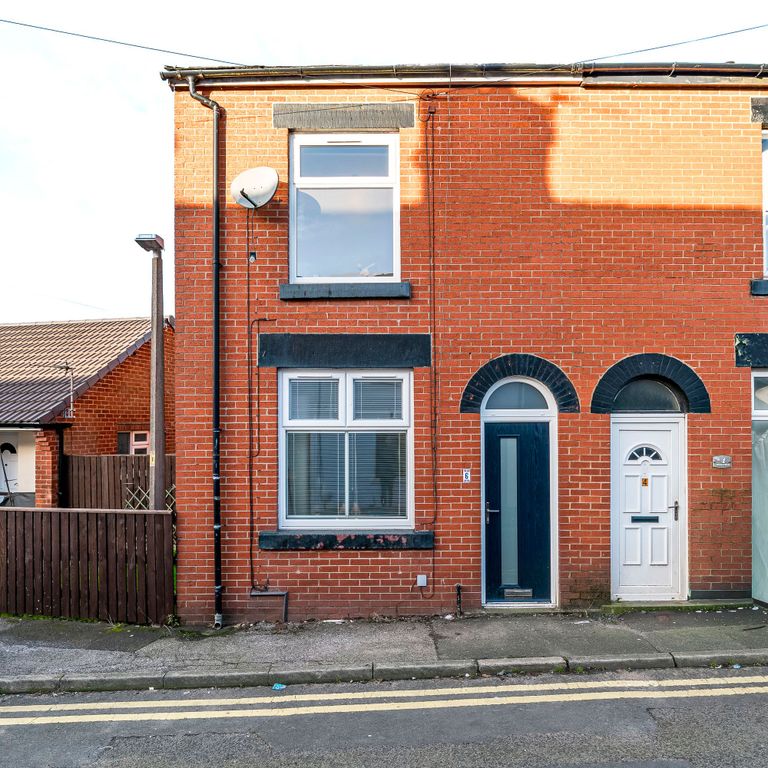 Property photo 1 of 21