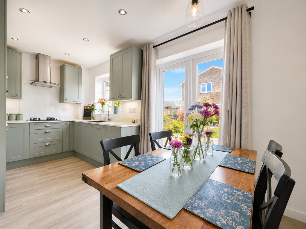 Property photo 3 of 16 Deal Estate Agents