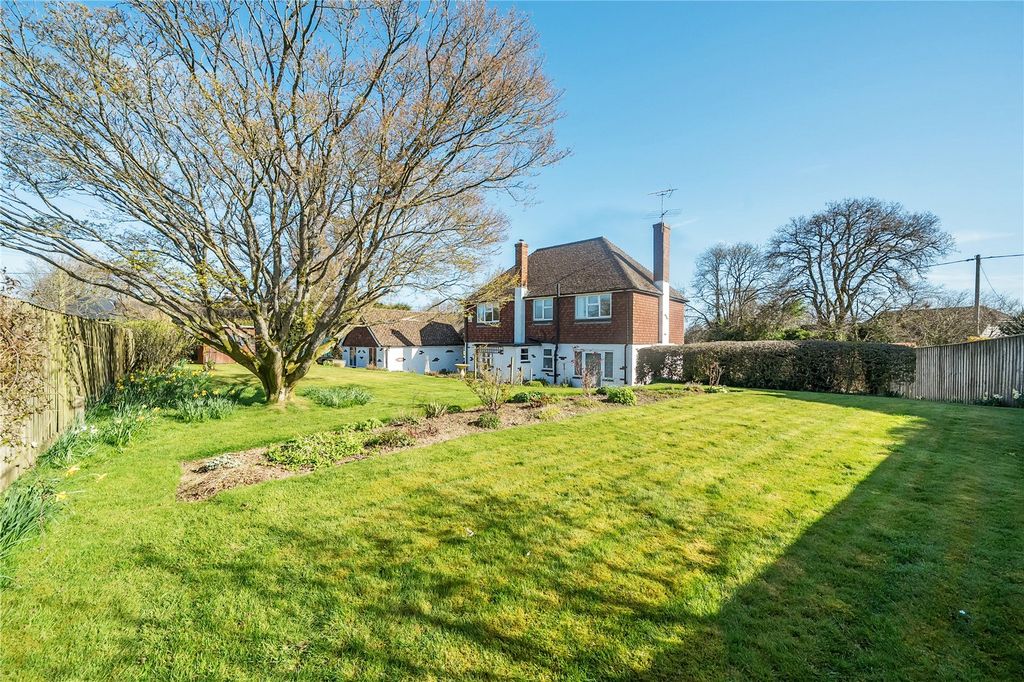 Property photo 2 of 21 Picture No. 21