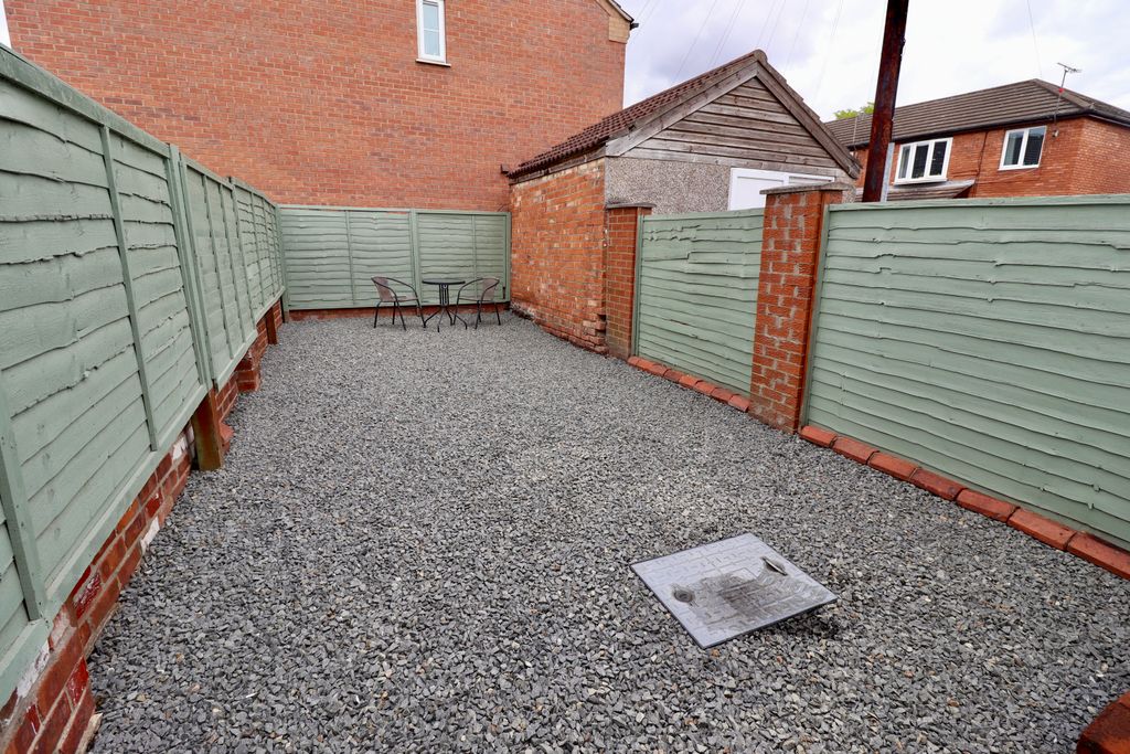 Property photo 3 of 10 Img_7069