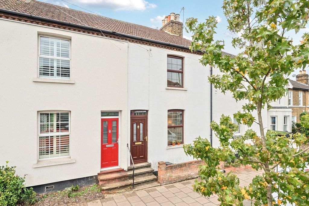 Property photo 1 of 24 Picture No. 16