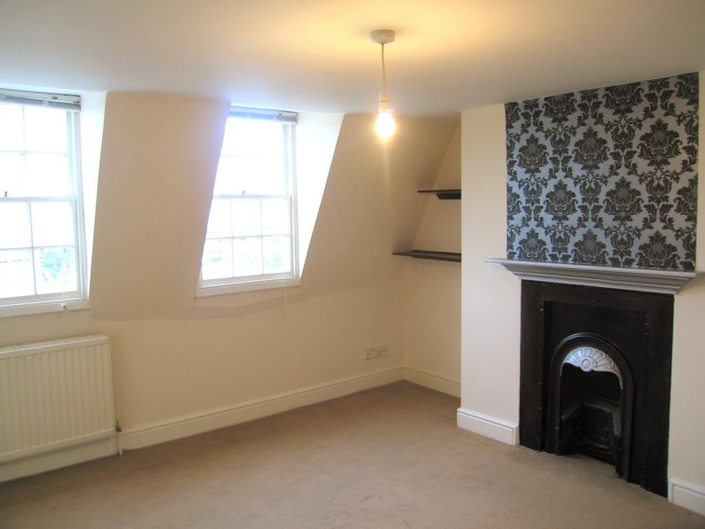 Property photo 2 of 5 Property Photo