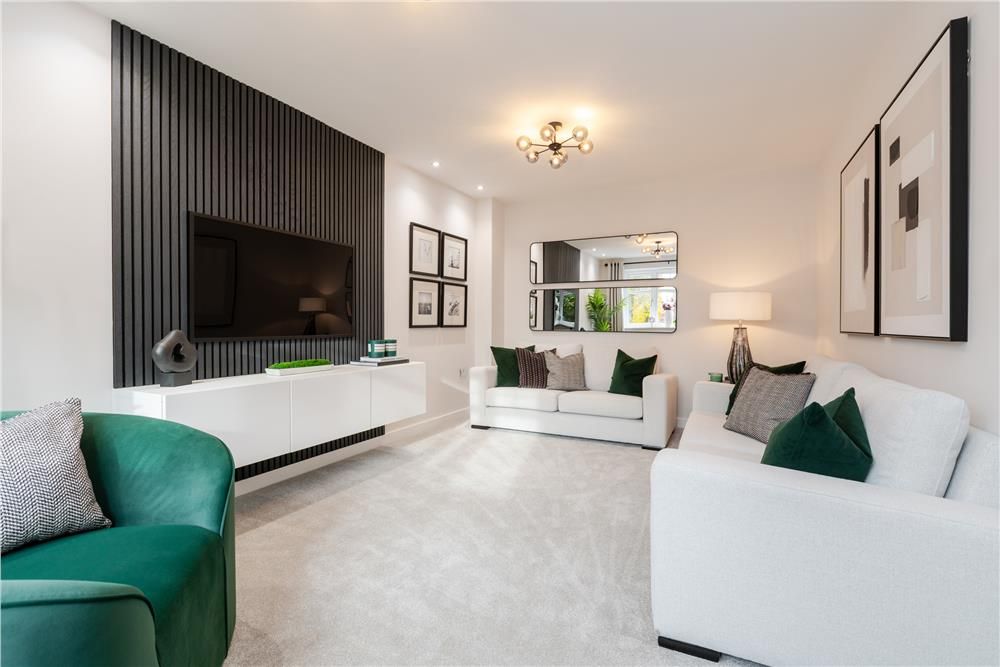 Property photo 3 of 16 Representative Image