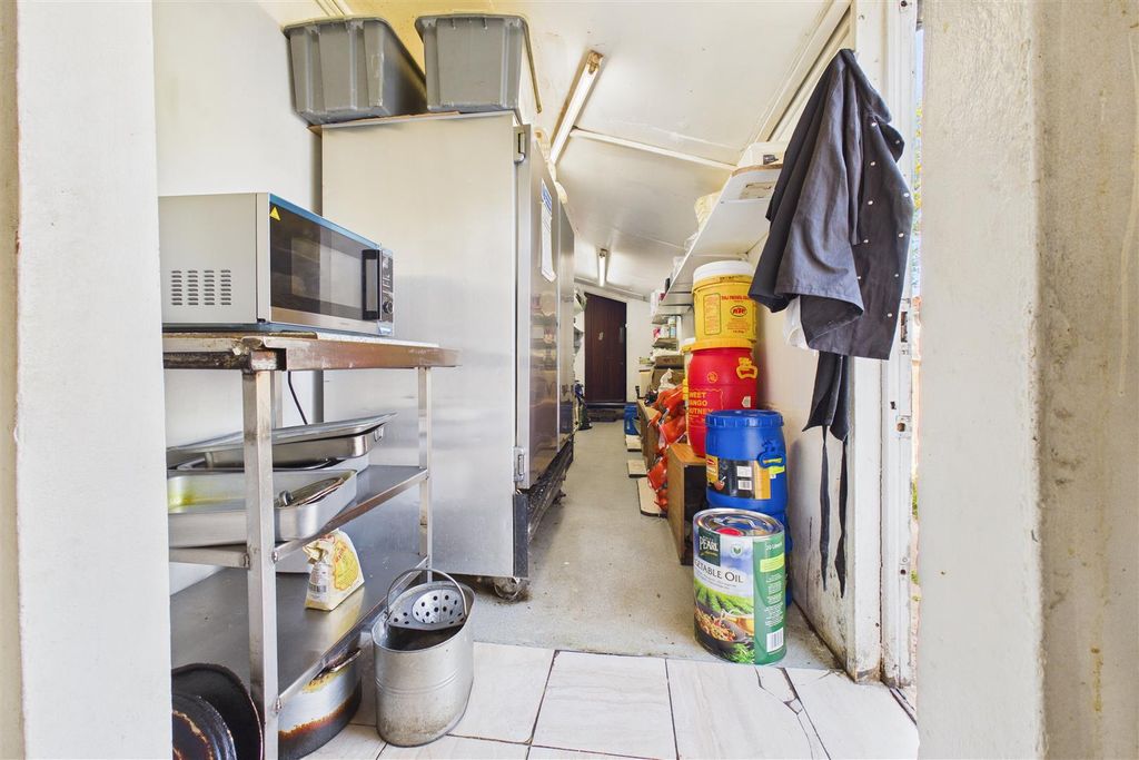 Additional image 14 of 1 bed flat for saleWestbury Lane, Bristol BS9