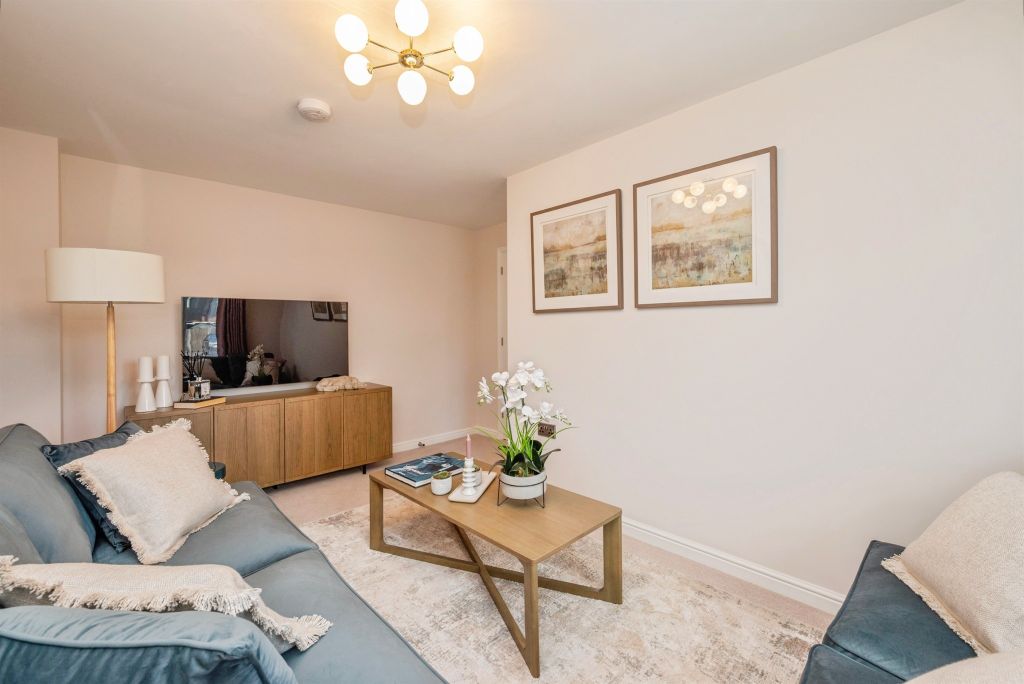 Property photo 3 of 20