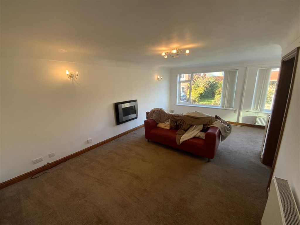 Property photo 2 of 13 Img_5134.Jpeg