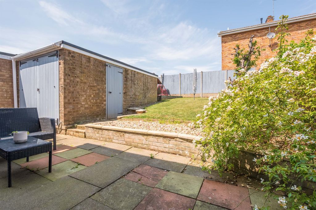 Property photo 3 of 11