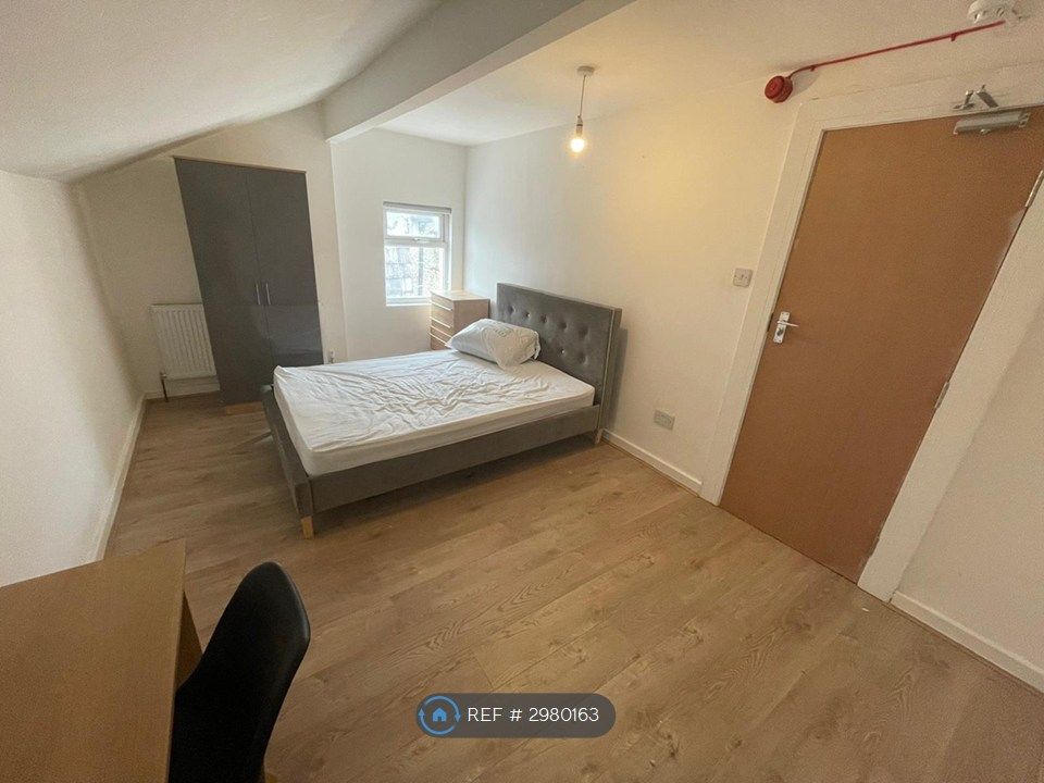 Property photo 2 of 4