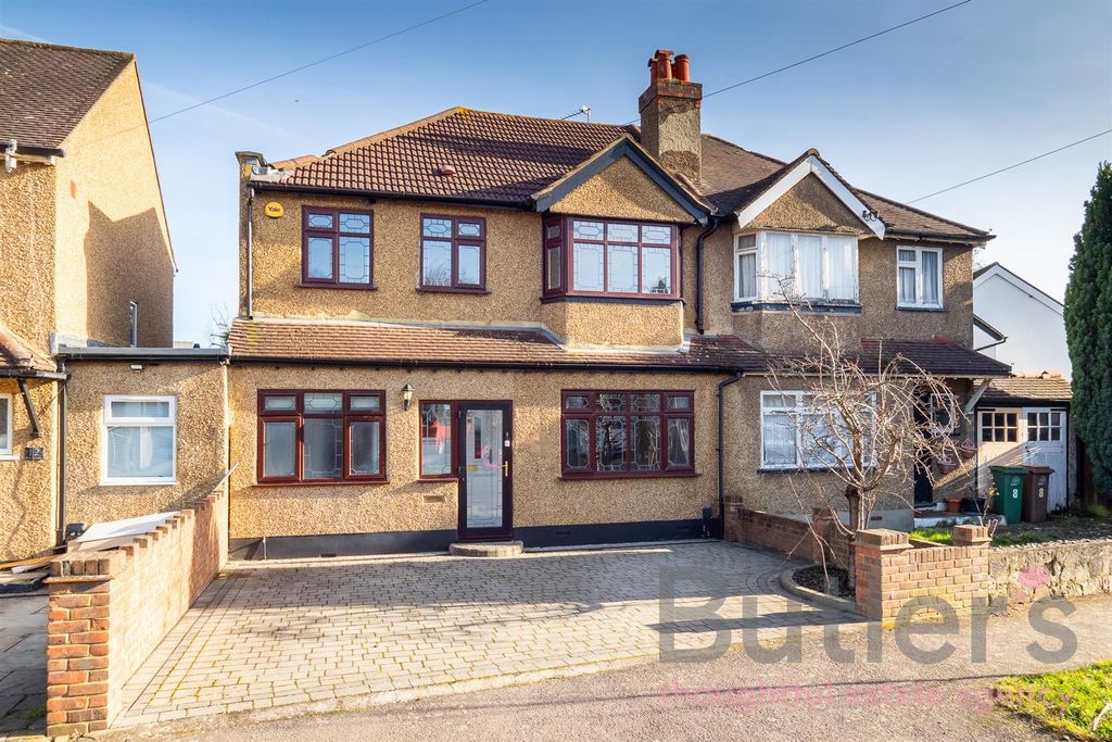 Property photo 1 of 13 F-001-Wm.Jpg