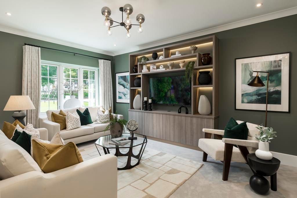 Property photo 2 of 32 Picture No. 20