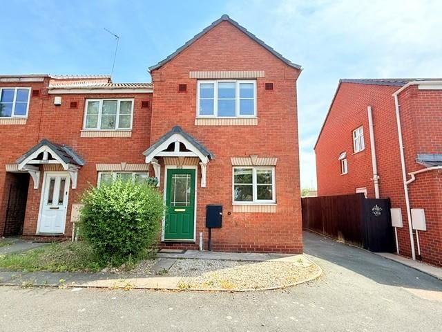 Property photo 1 of 14 1.Jpg