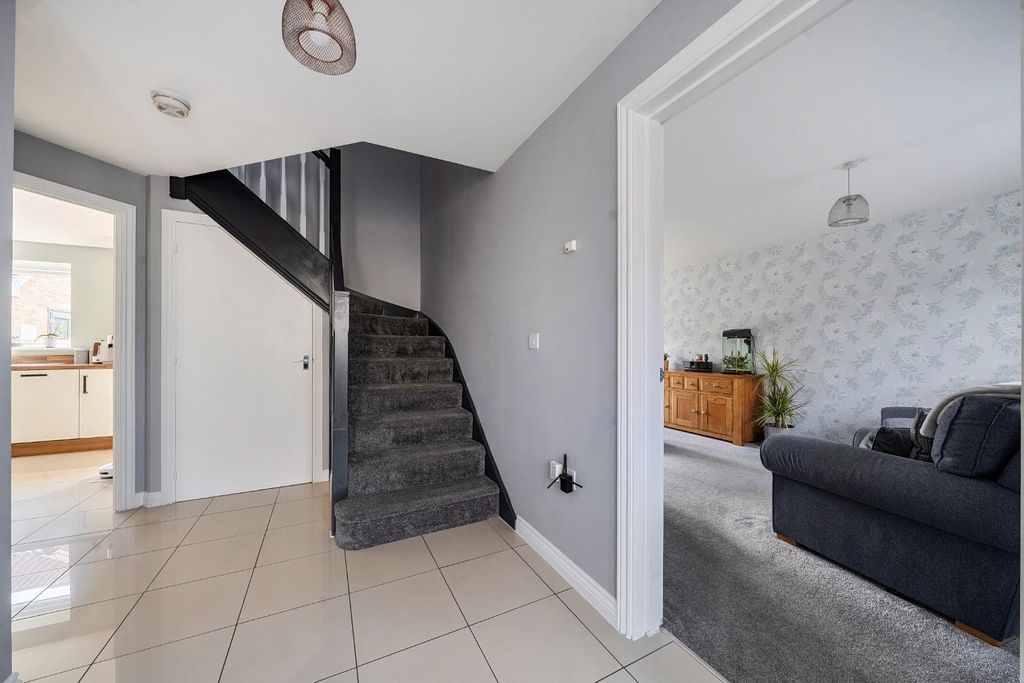 Property photo 2 of 19 1501215 (18).Jpg