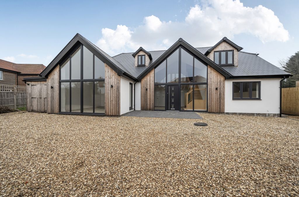 Property photo 1 of 35 1419579-10-69Aec1...