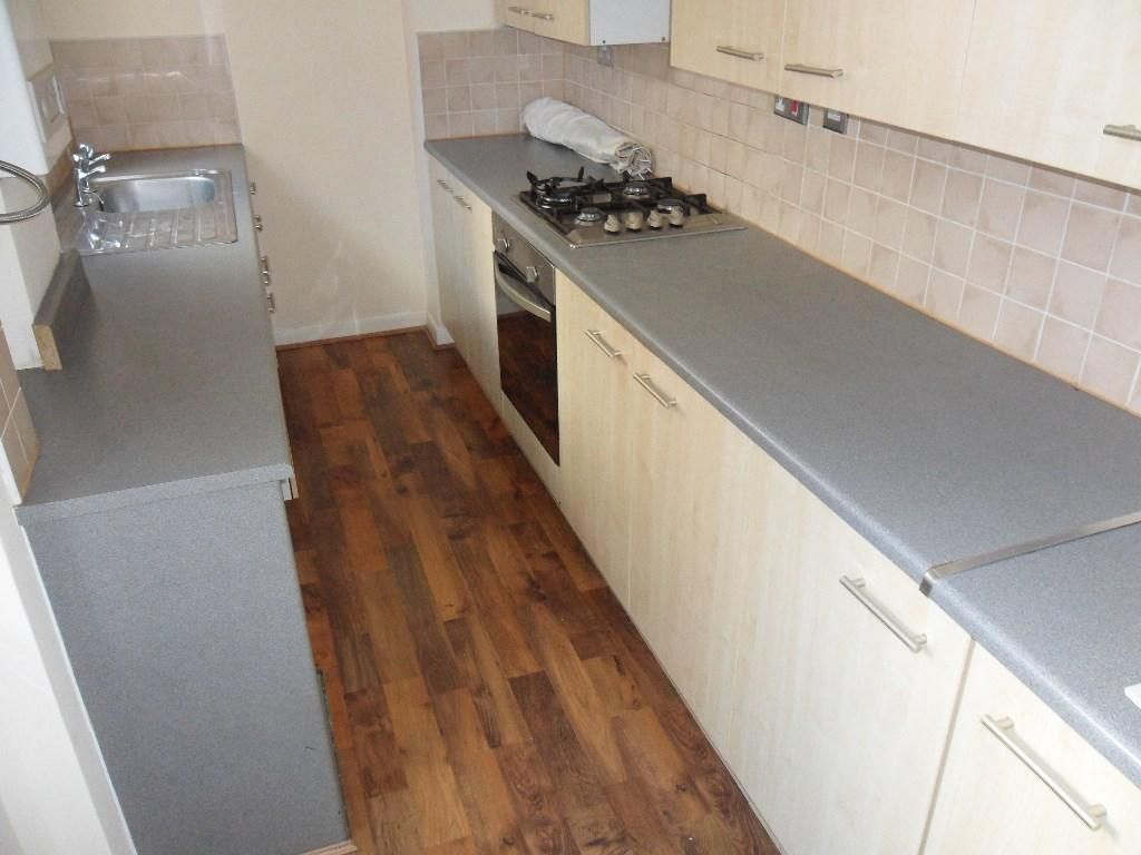 Property photo 2 of 5