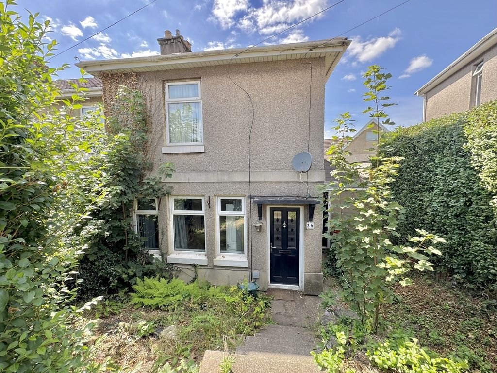 Property photo 1 of 14 Main Image