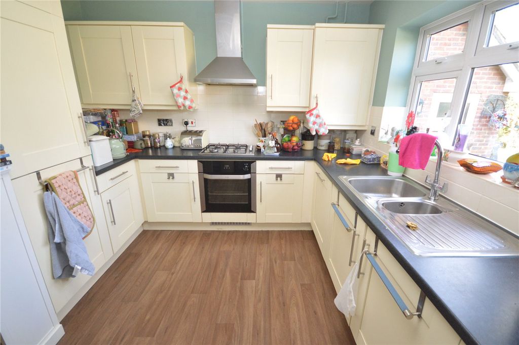 Property photo 3 of 13 Picture No. 03