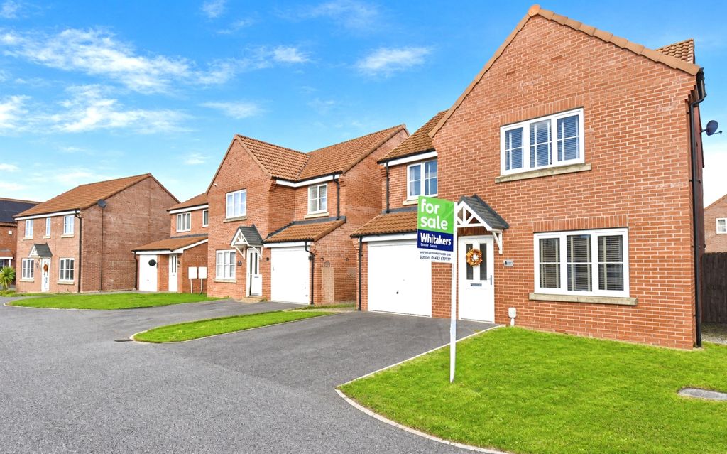 Property photo 1 of 29 Pbox-Img.Jpg
