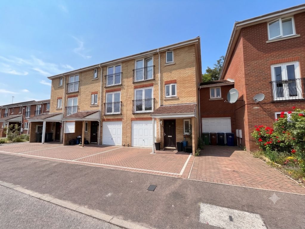Property photo 1 of 23 5282840