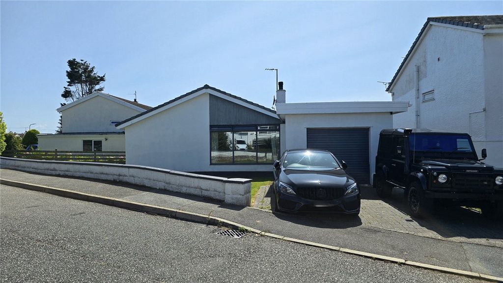 Property photo 1 of 19 Picture No. 47