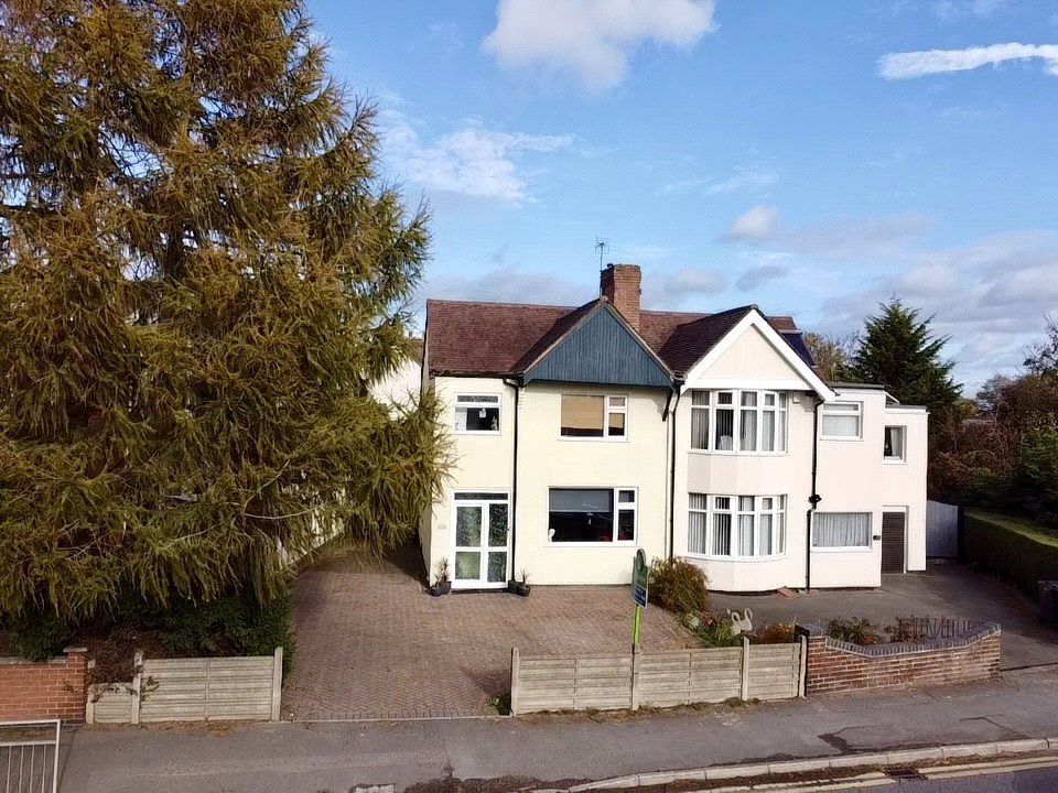 Property photo 1 of 10 Property