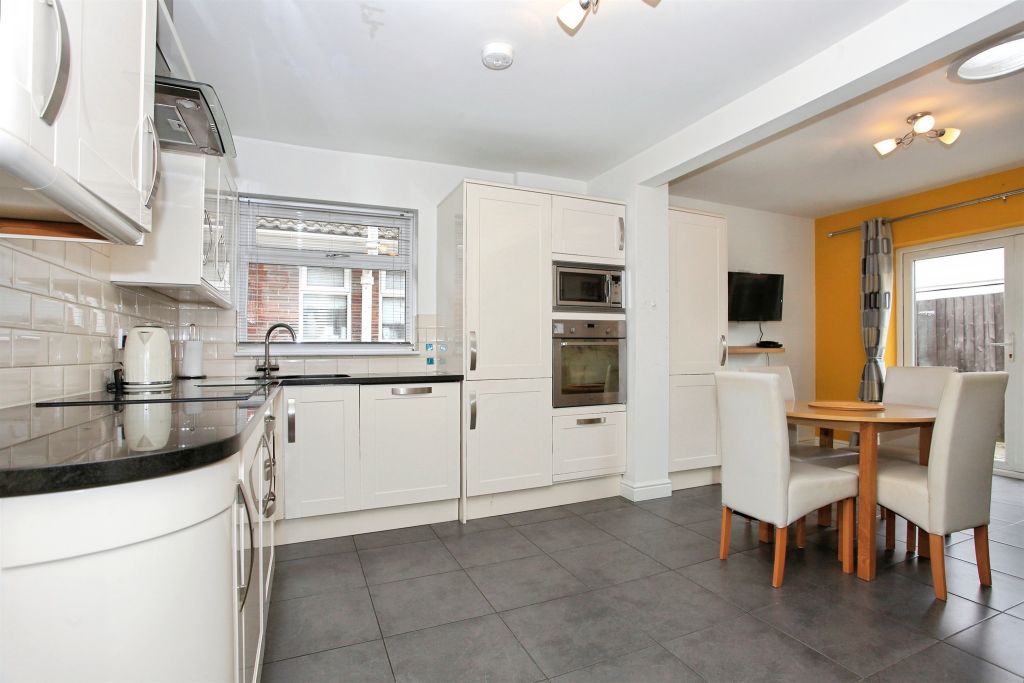 Property photo 1 of 27 Kitchen / Dining / Family Room