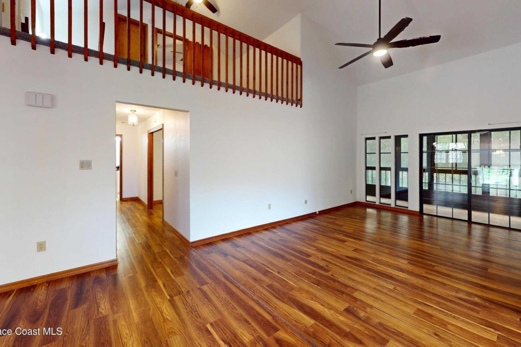 Property photo 3 of 30 <Alttext/>
