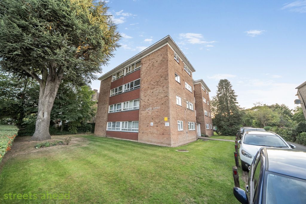 Property photo 1 of 19 A607Cf80-3591-421...