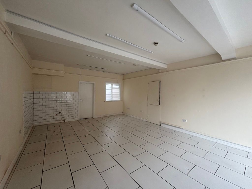 Property photo 2 of 6 Photo 2