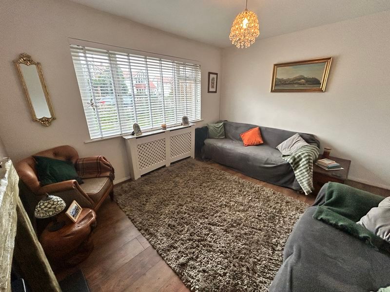 Property photo 3 of 26 Photo 3