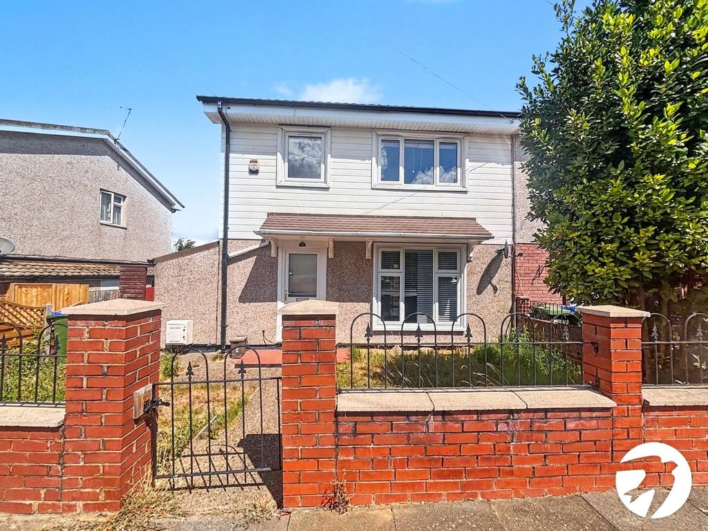 Property photo 1 of 18 Picture No. 12