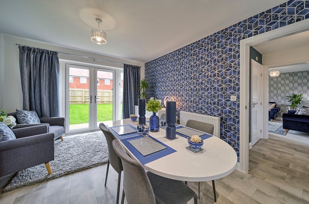 Property photo 2 of 13 Picture No. 13