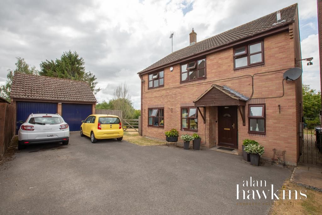 Property photo 1 of 24 Ah3498-06.Jpg