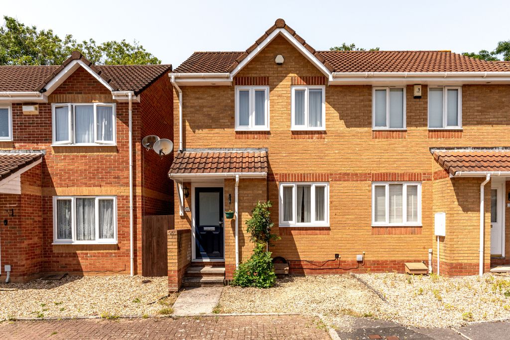 Property photo 1 of 14 A7408476-15