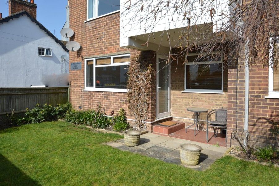 Property photo 1 of 6