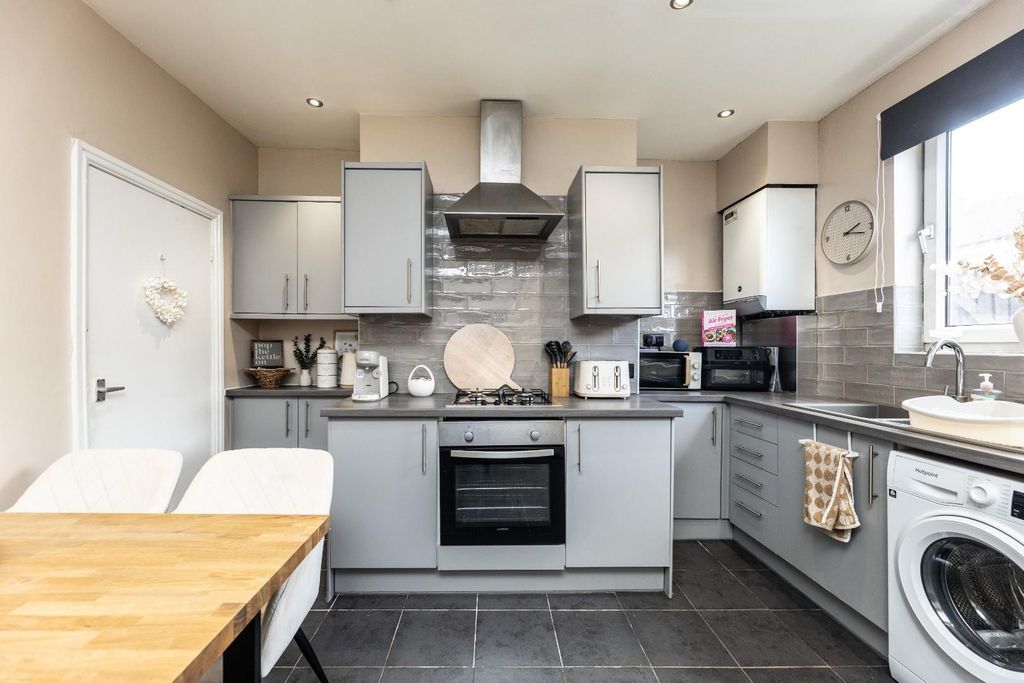Property photo 2 of 16 3V9A4489.Jpg
