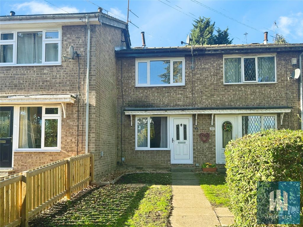 Property photo 1 of 14 Picture No. 03