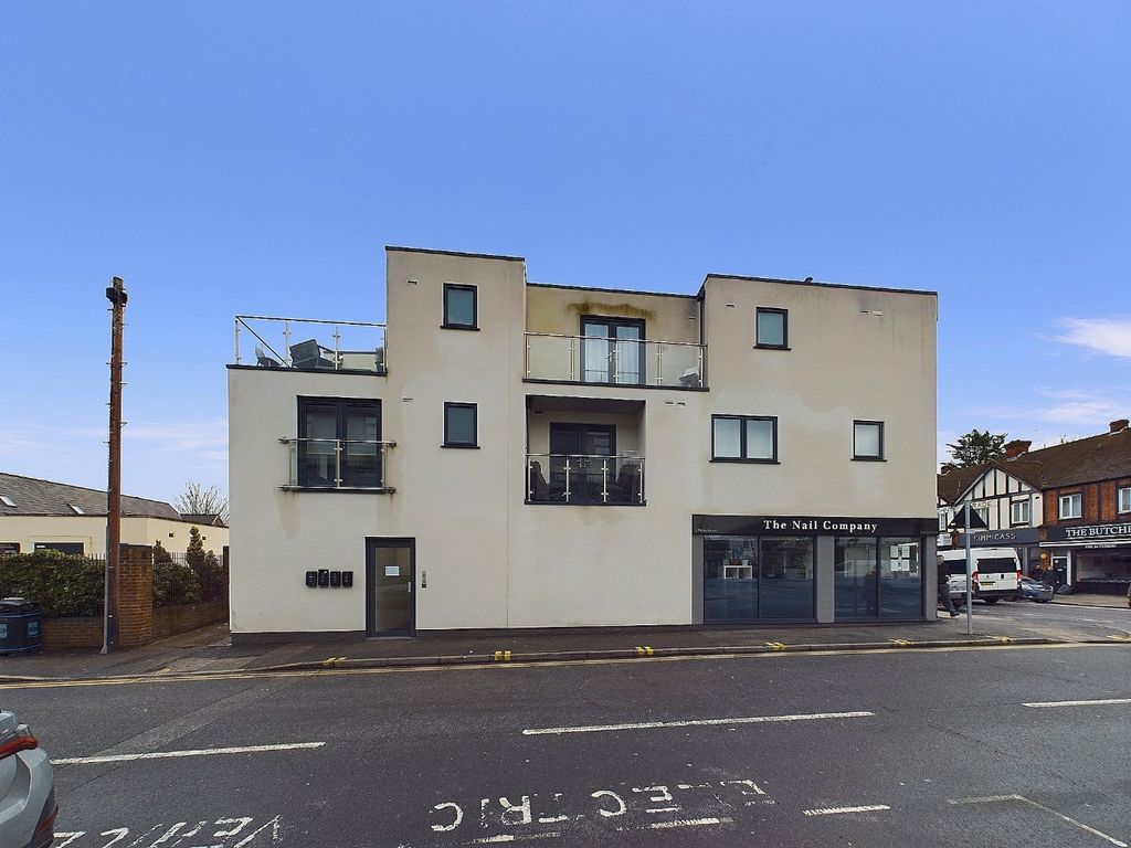 Property photo 2 of 11 5394422